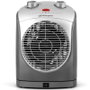 Orbegozo Calefactor FH 5022 con Termostato Regulable